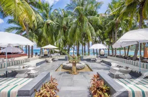 Coconut Breeze Island Family Vacation Apartment (Sanya Dadonghai Peninsula Branch) - Image 4