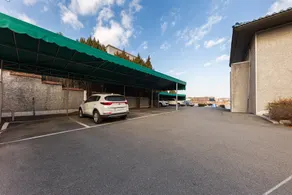 Yeoju Namhangang J - Image 5