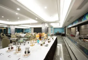 Wuxi Seaview No.1 Hotel (Yijia Branch) - Image 5
