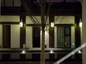 Huali Hotel - Image 5