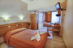 ILIOS K Village Resort - Image 4
