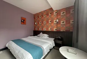 Tianlong Business Hotel - Image 5
