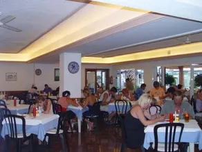 Hostal Mar y Huerta - Image 3