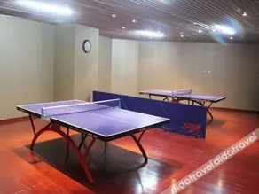 Fengguan Holiday Hotel - Image 5