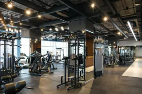 Hello Hotel Apartment (Hengqin Port North Gate Branch) - Image 2