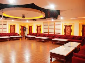 Guxian Hotel - Image 1