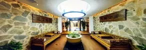 Gengshi Hotel - Image 4