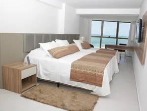 Nobile Suites Executive - Image 4