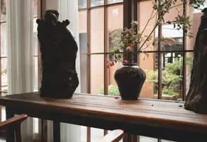 Yuanpu Guesthouse - Image 5