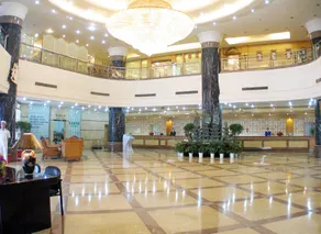 RY XIAO DAO HOTEL - Image 4