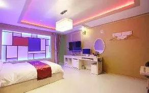 Boeun K Self check-in Motel - Image 2