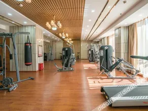 Shuangzixing Hotel - Image 2
