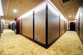 Shangheng Hotel (Panzhihua Shangheng Plaza Branch) - Image 2