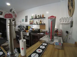 Vistalroque - Image 3