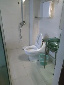 Yunfeng Hotel - Image 3