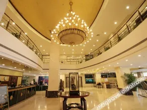 Xinchangjiang Hotel - Image 4