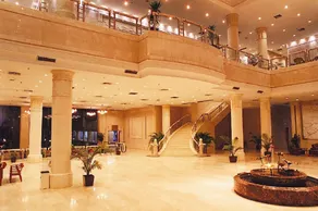 Huai'an Guesthouse - Image 2