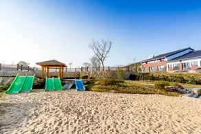 Dongfang Xinlu Yishengyuan Hotel - Image 2