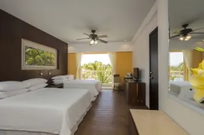 Bel Air Collection Resort & Spa Vallarta - Image 5