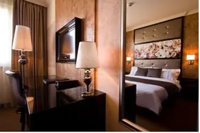 Hotel Délibáb - Image 3