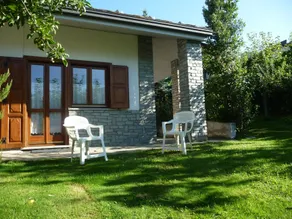 Maison Borbey - Image 4