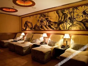 Simen Hotel - Image 5