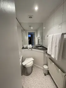 Shandon Hotel - Image 3