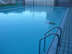 Hotel New Daishin - Image 5