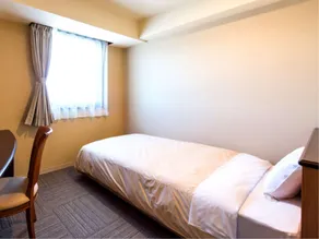 Hotel Gen Omaezaki - Image 4