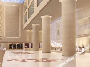 Gaoxin Joy International Hotel - Image 4
