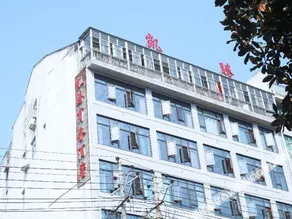 Kaiteng Hotel - Image 3