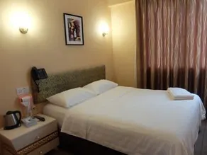 Home Suite View Hotel - Image 3