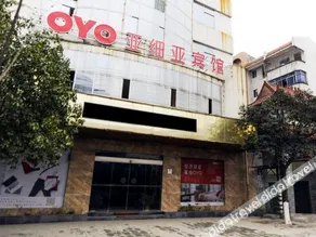Start Hotel - Image 5