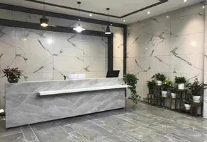 Home Inn Huayi Selected Hotel (Xingjie Branch, Xichou County) - Image 5
