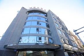 Youmu Hotel - Image 4