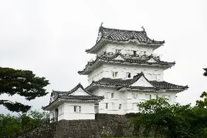 The View Odawara - Image 4