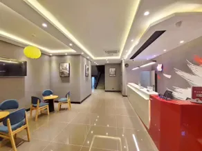 THANKYOU HOTEL - Image 5