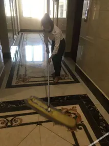 Huizhou jingshan hotel - Image 4