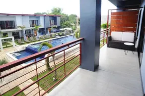 Tamarind - Image 2