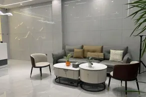 Jinbo Hotel - Image 2