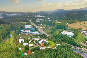 Campa Jeju - Image 3