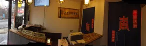 Dazhou Cultural and Creative Hotel - Image 5