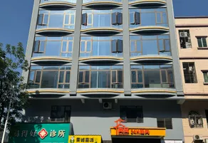 ShangYu - Image 2