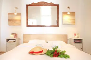 Residence Suites - Image 2