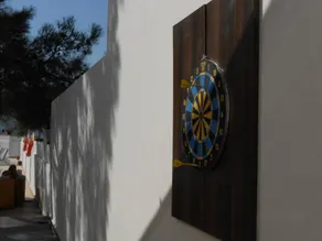 Söz Hotel - Image 5