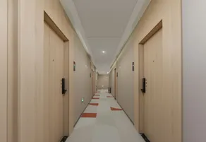 Chengwu Shankee Hotel (Bole Dajie) - Image 5