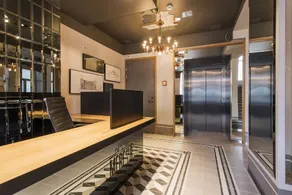 Lighthouse Apartments - Image 2