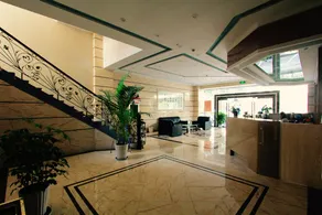Kaidi Fashion Hotel (Jiaxing Pinghu Zhapu Branch) - Image 4