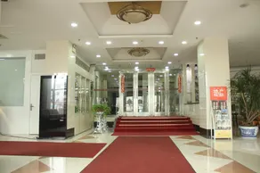 Elan Shenyang Shenliao Road - Image 4