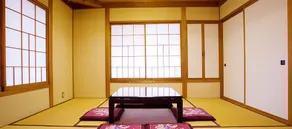 Wan WanParadise Tateshina - Image 2